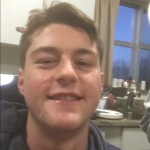 Meet your Posher, Arthur